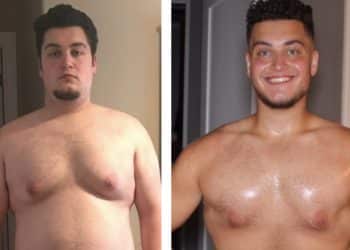 Sameer Sawaqed, a Leading Podcaster, Shares the Top 10 Podcasts to Listen to This Year