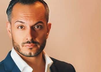 Dr. Iman, Doctor, and Philanthropist, Shows How Important It Is to Work on Self-Improvement