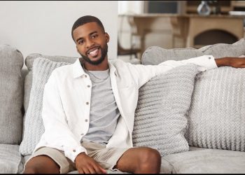 Top Blogger Jaylan Pina Shows How Age Can Not Define Maturity