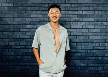 Here Is Leo Valentino’s Take On How to Win and Influence the Ones around You