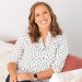 Journey of a Woman from a Full-Time Job to a Successful Entrepreneur, Abbi Rodriguez, a Mother, a Coach, and a Businesswoman