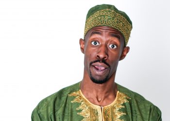 Baffour Boakye Now Eyes Television and Film Industry as His Future Endeavors