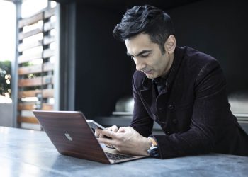 How Can Failures Help You Succeed?