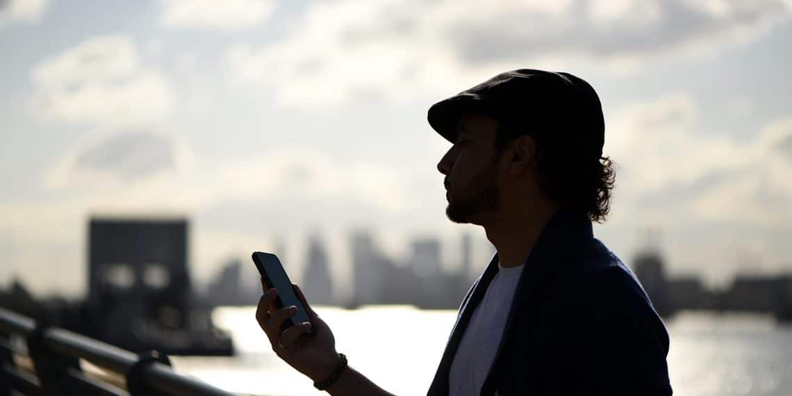 Content Creator Dr. Sam Qurashi Sheds Light on the Psychology of a Bully