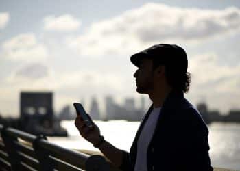 Content Creator Dr. Sam Qurashi Sheds Light on the Psychology of a Bully