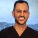 Dr. Parham Yashar Shares the Skills Needed to Be a Good Neurosurgeon
