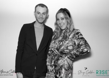 An Insight Into the Entrepreneurship Journey of A Famous Entertainment Host, Zachary Reality