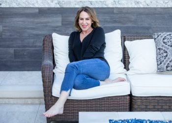 3 Tips on How to Grow Your Business as a Beginner Entrepreneur