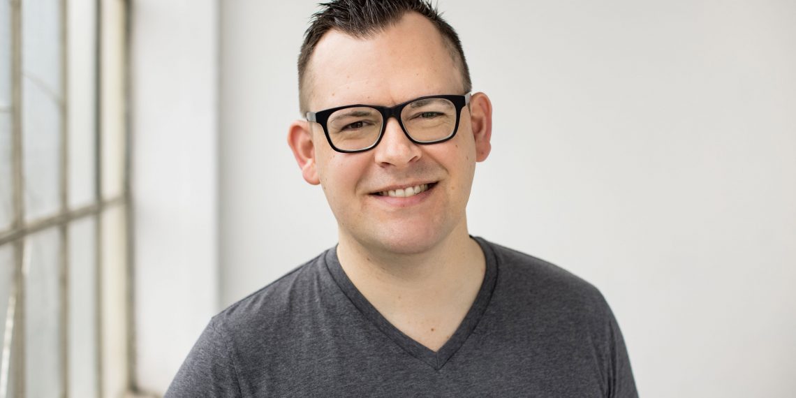 “When Life Gives You Lemons, Make Lemonade,” – Prime Philosophy of Joshua Jones