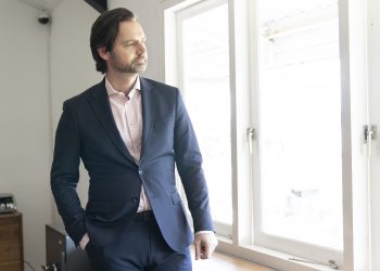 Getting to Know the Successful Multi-Millionaire Jonathan Tjoa Algreen and His Unorthodox Business Ideology