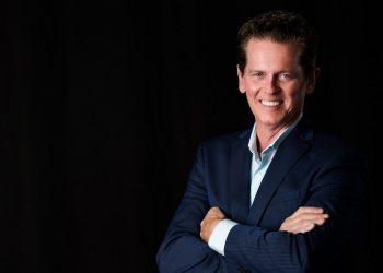 Here’s How Content Creator Charles Thompson Is Helping Young People to Gain Freedom in Life