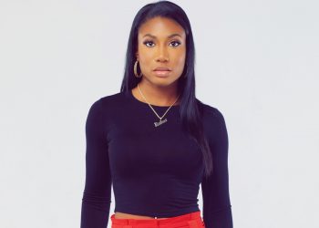 3 Tips From the Best Selling Author Raven Magwood on How to Find Your Inner Talent and Passion