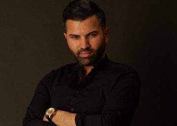 The Day Trade Professor on Transforming Lives and Thriving off Students’ Success