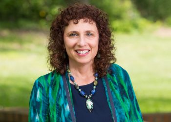 TEDx Speaker Dr. Laurie Mintz Denounces Social Constructs around Women Sexuality and Reveals the Common Myths