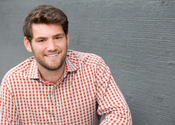 Entrepreneur Curren Krasnoff Introduces Life-Saving Technology Through Duplicent