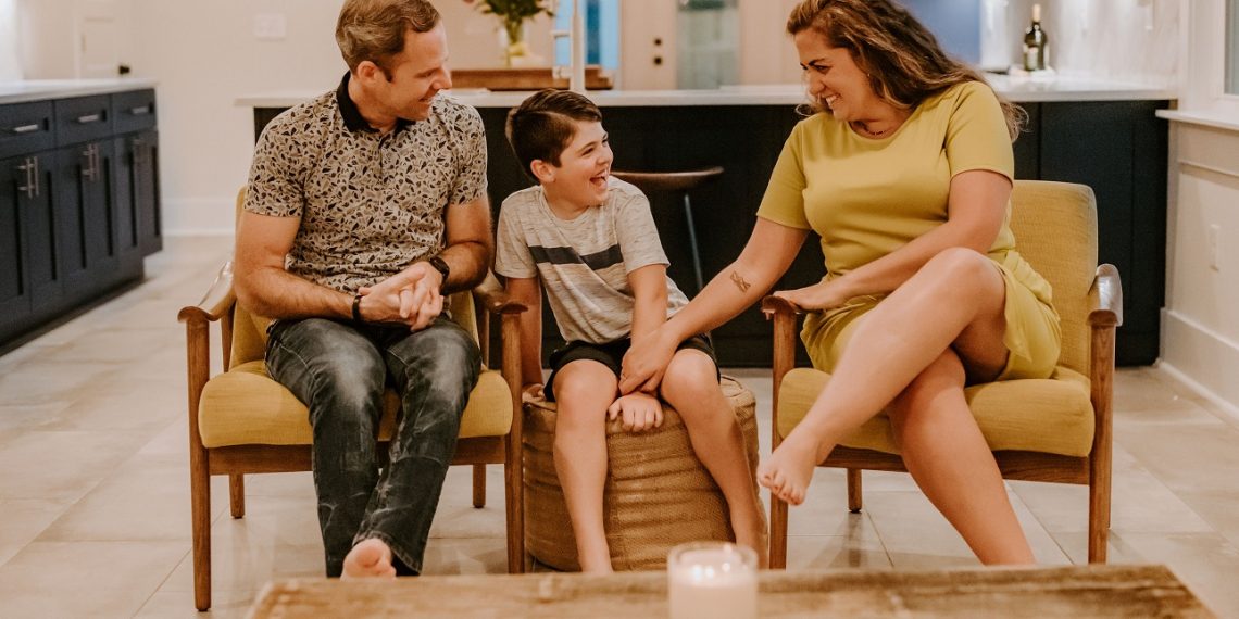 Functional Nutritional Therapy Practitioner Cristina Curp Shares 3 Things You Should Know About Hidradenitis Suppurativa (HS)