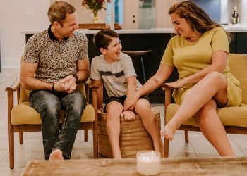 Functional Nutritional Therapy Practitioner Cristina Curp Shares 3 Things You Should Know About Hidradenitis Suppurativa (HS)