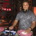 Musician Michael Ramos Gives Tips on Building a Career as a DJ