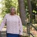 Profound Author Lisa Collins’ Book Is “A Loving Message to the World”