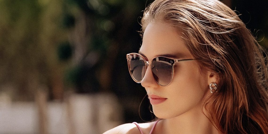 SOJOS, an International Bestselling Eyewear Brand, Teaches Us the Importance of Setting and Respecting Brand Values