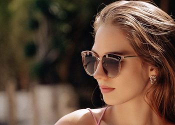 SOJOS, an International Bestselling Eyewear Brand, Teaches Us the Importance of Setting and Respecting Brand Values