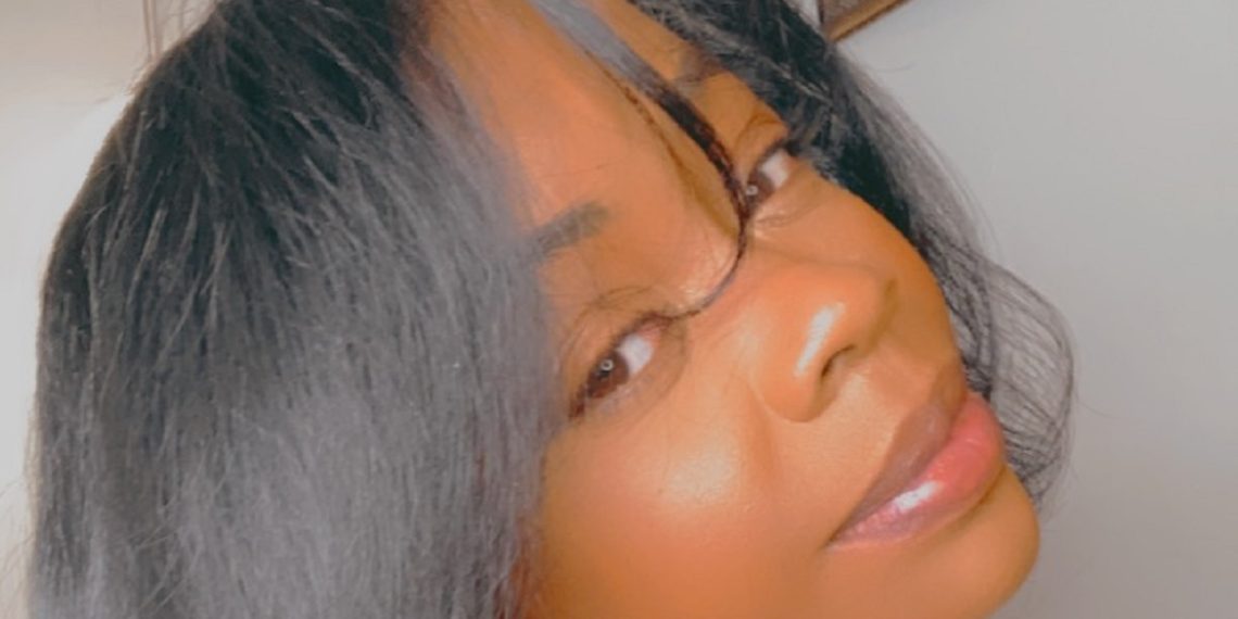 GBD College Coach Aariah Woods Aims to Teach Young People about Ecommerce