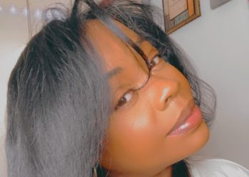 GBD College Coach Aariah Woods Aims to Teach Young People about Ecommerce