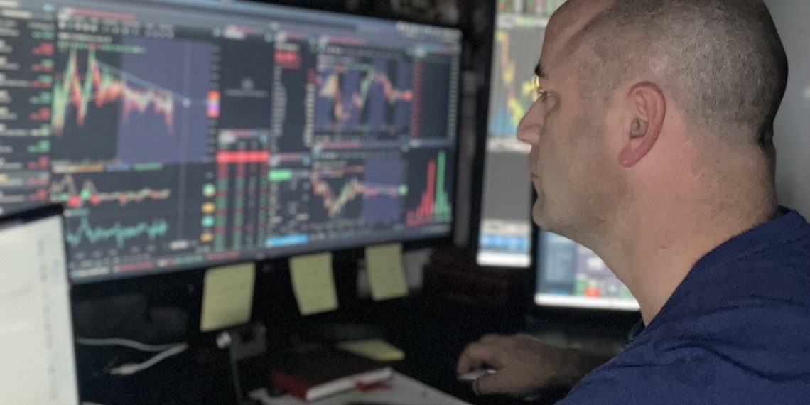 YouTube Content Creator Manuel Santiago Shares His Inspiration behind Manuelsofficial Consulting