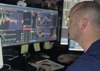 YouTube Content Creator Manuel Santiago Shares His Inspiration behind Manuelsofficial Consulting