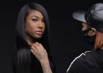 3 Tips from Filmmaker Raven Magwood on How to Achieve Your Goals Faster