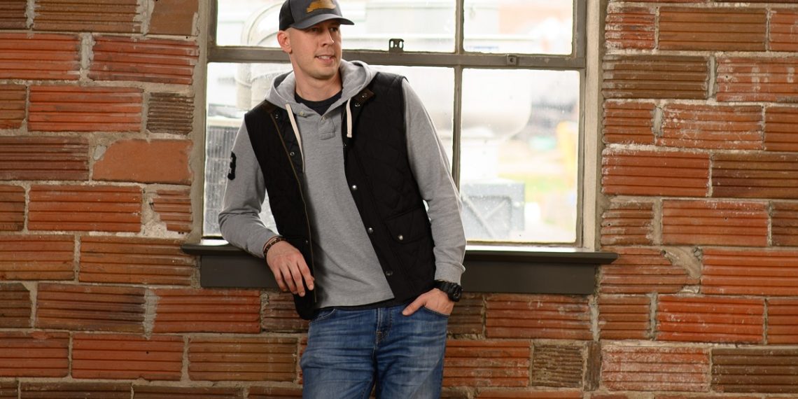 See How Patrick Parker Takes New SAAS Companies through Their Journey to Success