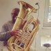 Inspirational People in Music World: How Tuba Expert Antonio Dared to Make His Mark on the Music Industry
