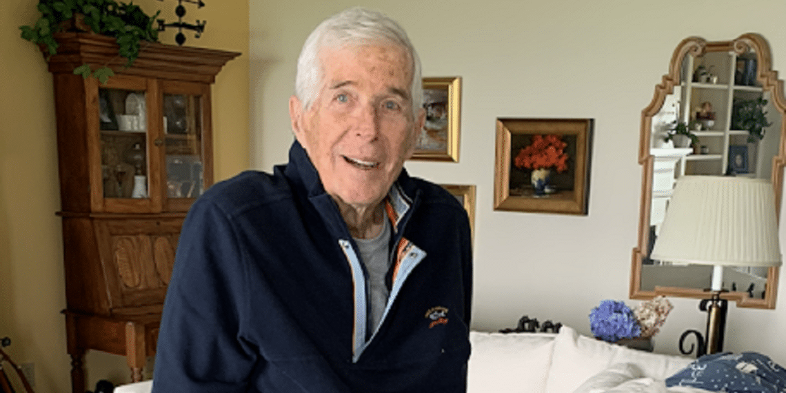 How InsMark® by Robert Ritter Innovated the Way Financial Producers Conduct Their Business