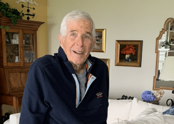 How InsMark® by Robert Ritter Innovated the Way Financial Producers Conduct Their Business