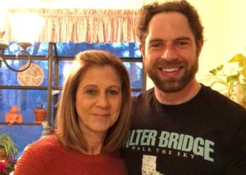 Justin Janoska Teaches You How to Be More Unresponsive to Life’s Challenges and Demanding Situations for a Healthier and More Meaningful Life