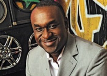 Frederick A. Morton, Jr., Founder & CEO of TEMPO Networks, is More than a Corporate Attorney and Creative Executive