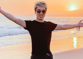 Popular Youtuber and Social Media Influencer Jake Tran Shares Secrets on How to Grow an Audience on YouTube