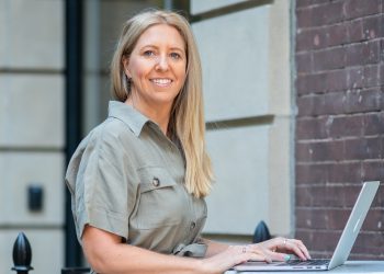 How to Overcome Imposter Syndrome in the Age of Social Media