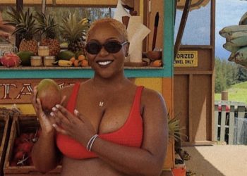 Mikaela Janalyn’s Love for Travel Captures Hearts Through Her Instagram Pictures and Stories