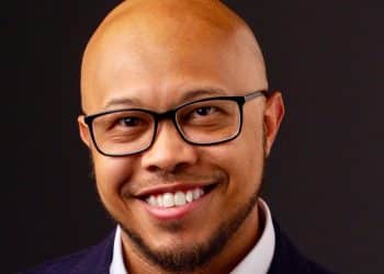 How Is Tony Barnes Motivating People to Achieve Emotional, Behavioral, and Spiritual Growth