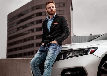 How to Make Success Your Fate by Being Consistent: Tips Shared by the Actor Justin Alphabet