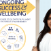 Award-Winning International Speaker Aanchal Vash Hits Multiple Amazon’s Best-Seller Lists with Ongoing Success and Wellbeing: A Daily Guide to Cultivate Fulfillment in the Pursuit of Achievement