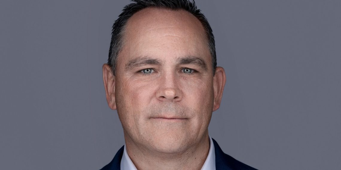 Here’s How Jeff Eiben Is Disrupting the Cloud Computing Industry