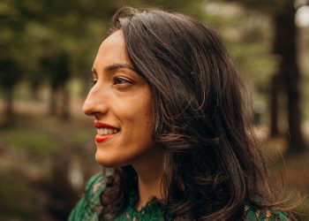 Dr. Rena Malik: A US-Based South Asian Doctor Who Is Dedicated to Tackling Taboos in Healthcare