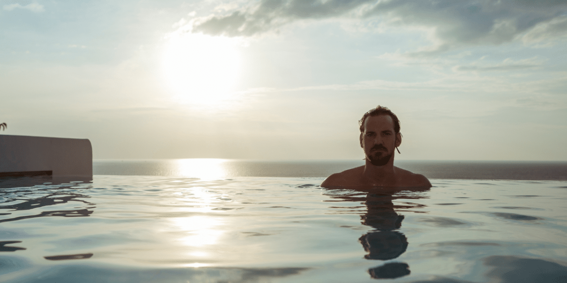 How Adept Mentor John Holowaty Is Motivating Youth to Chase Their Dreams