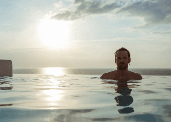 How Adept Mentor John Holowaty Is Motivating Youth to Chase Their Dreams