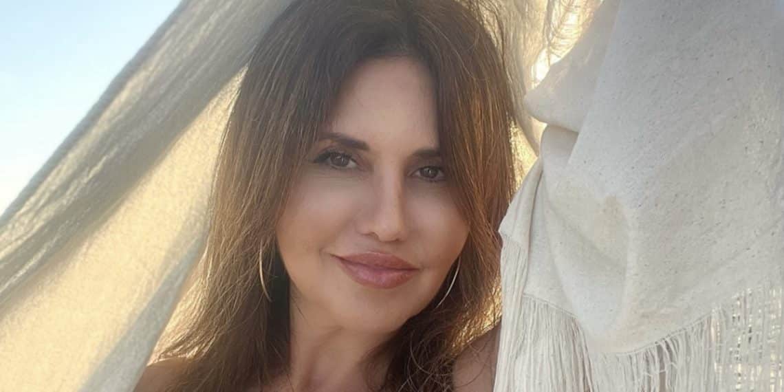 Shehera Mocellin – A Spiritual Guide Whose Integrative Approach Is Freeing People from Their Self-Imposed Limitations