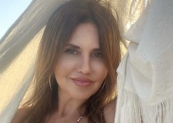 Shehera Mocellin – A Spiritual Guide Whose Integrative Approach Is Freeing People from Their Self-Imposed Limitations