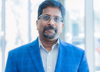 An Insight into the Life of Karun Asireddy, CEO of Infosmart Technologies Inc.
