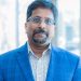 An Insight into the Life of Karun Asireddy, CEO of Infosmart Technologies Inc.